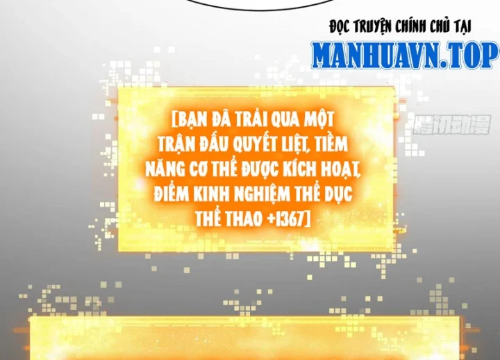 Ta Sẽ Trở Thành Thần Minh! Chapter 26 - 171