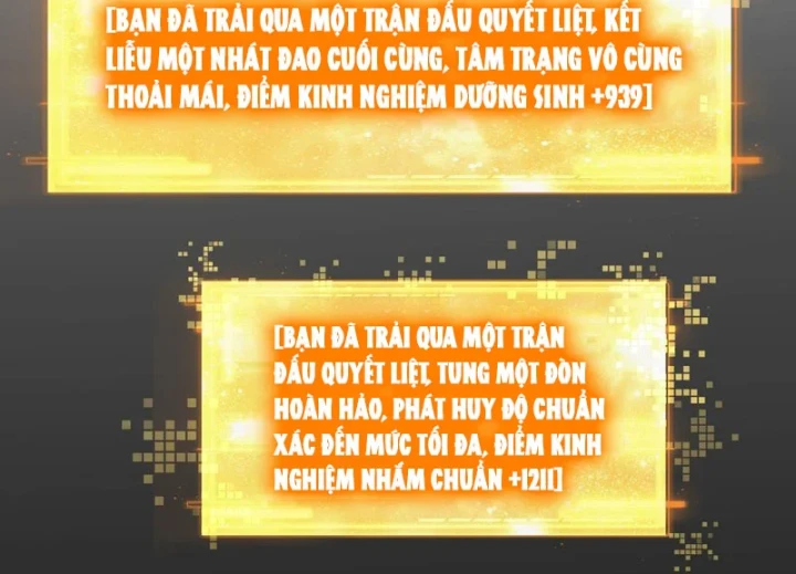 Ta Sẽ Trở Thành Thần Minh! Chapter 26 - 172