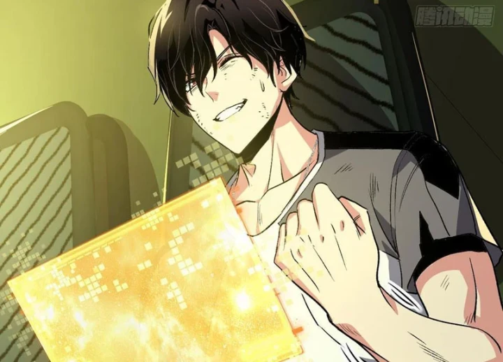 Ta Sẽ Trở Thành Thần Minh! Chapter 26 - 175