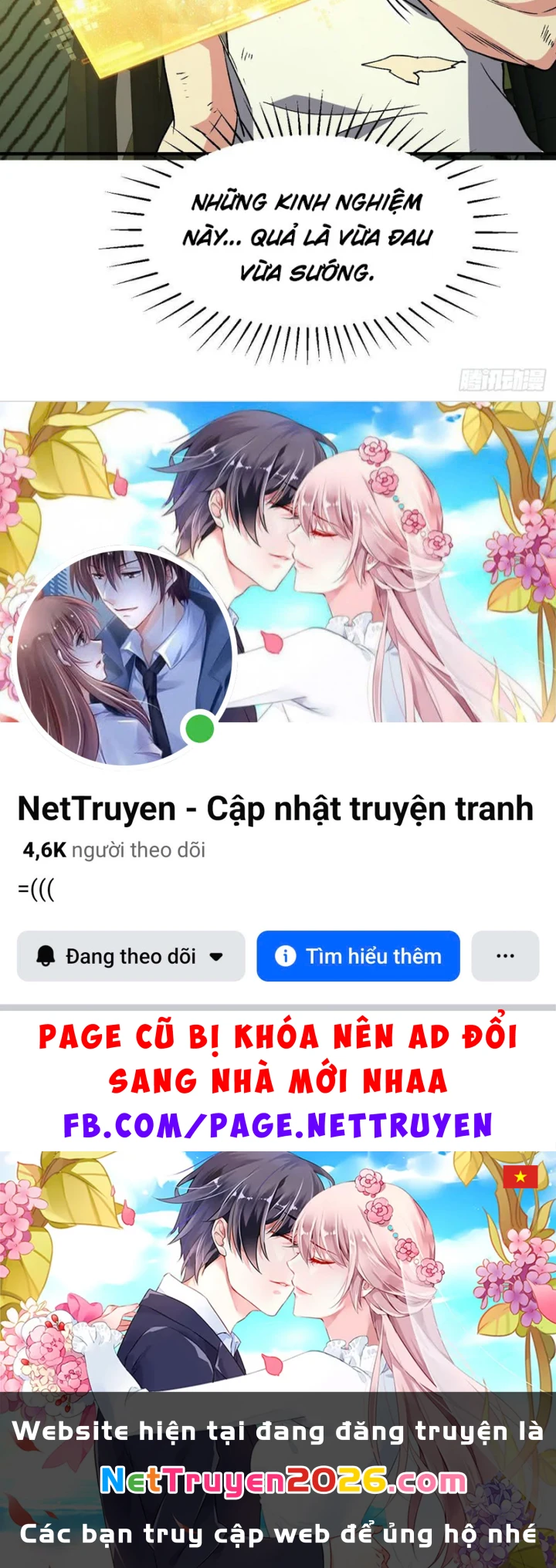 Ta Sẽ Trở Thành Thần Minh! Chapter 26 - 176