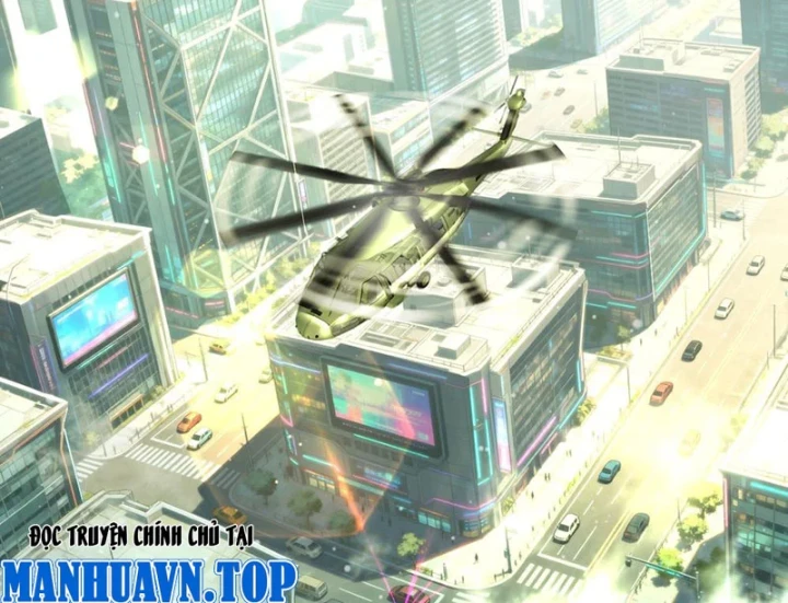 Ta Sẽ Trở Thành Thần Minh! Chapter 27 - 5