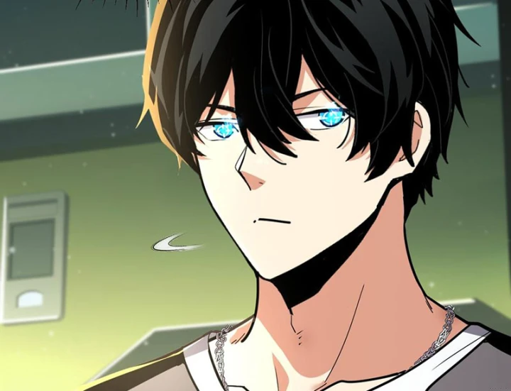 Ta Sẽ Trở Thành Thần Minh! Chapter 27 - 7