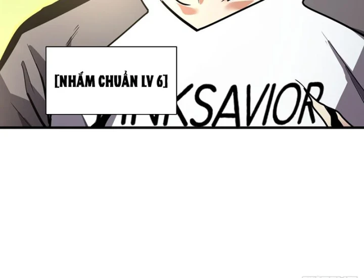 Ta Sẽ Trở Thành Thần Minh! Chapter 27 - 8