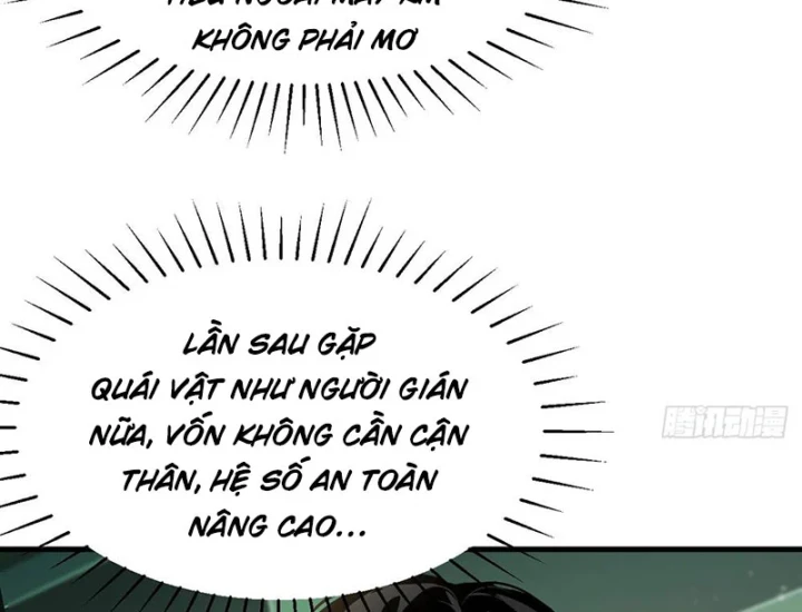 Ta Sẽ Trở Thành Thần Minh! Chapter 27 - 13