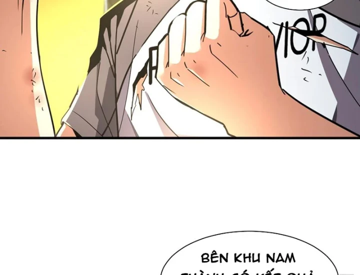 Ta Sẽ Trở Thành Thần Minh! Chapter 27 - 15