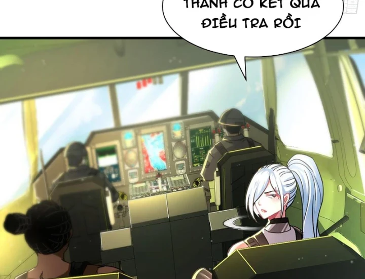 Ta Sẽ Trở Thành Thần Minh! Chapter 27 - 16