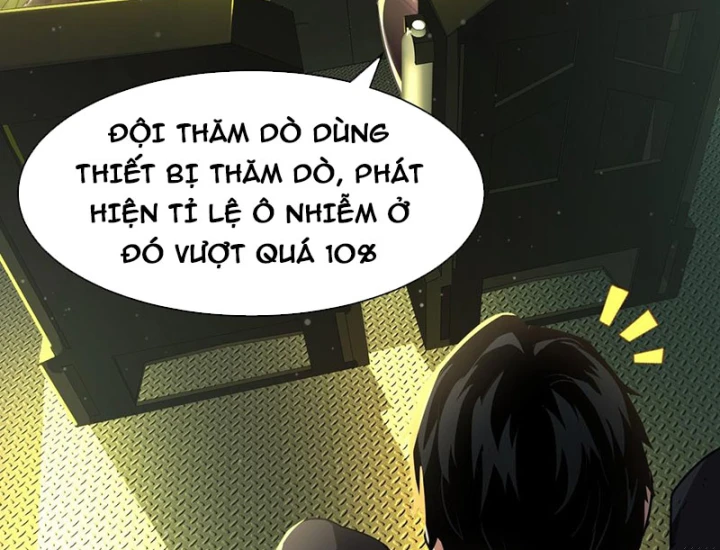 Ta Sẽ Trở Thành Thần Minh! Chapter 27 - 17