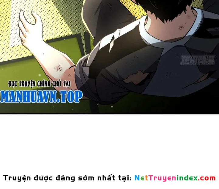 Ta Sẽ Trở Thành Thần Minh! Chapter 27 - 18