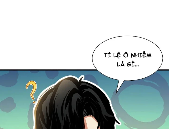 Ta Sẽ Trở Thành Thần Minh! Chapter 27 - 19