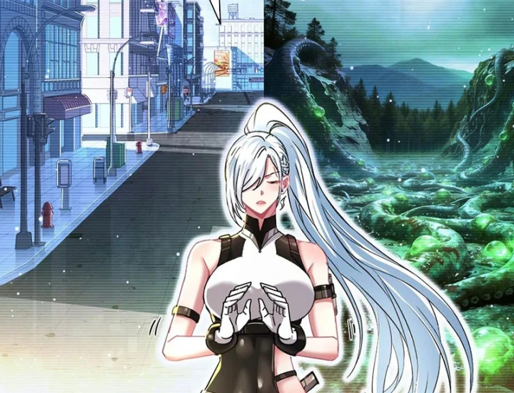 Ta Sẽ Trở Thành Thần Minh! Chapter 27 - 22