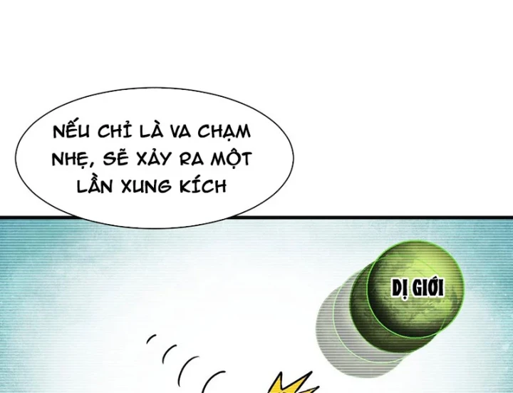 Ta Sẽ Trở Thành Thần Minh! Chapter 27 - 26