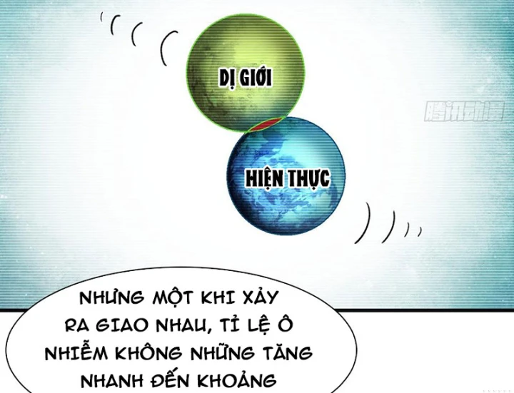 Ta Sẽ Trở Thành Thần Minh! Chapter 27 - 28