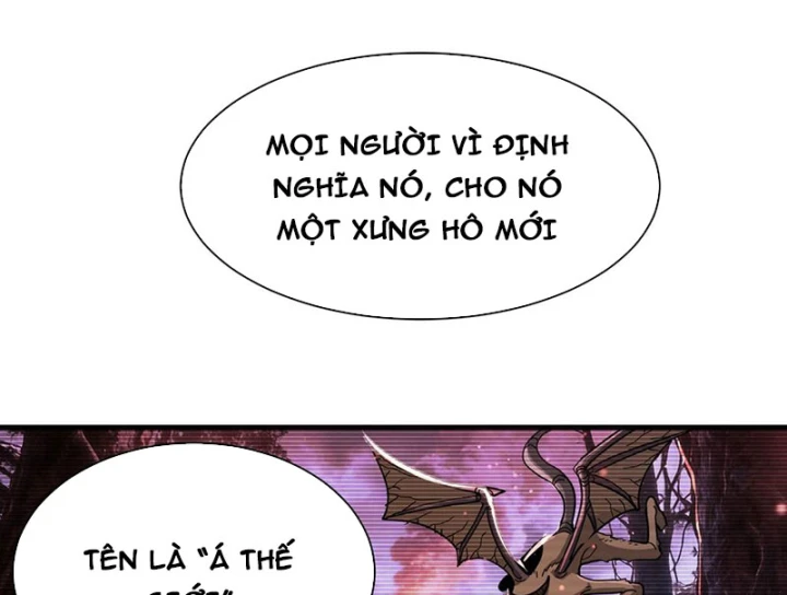 Ta Sẽ Trở Thành Thần Minh! Chapter 27 - 34