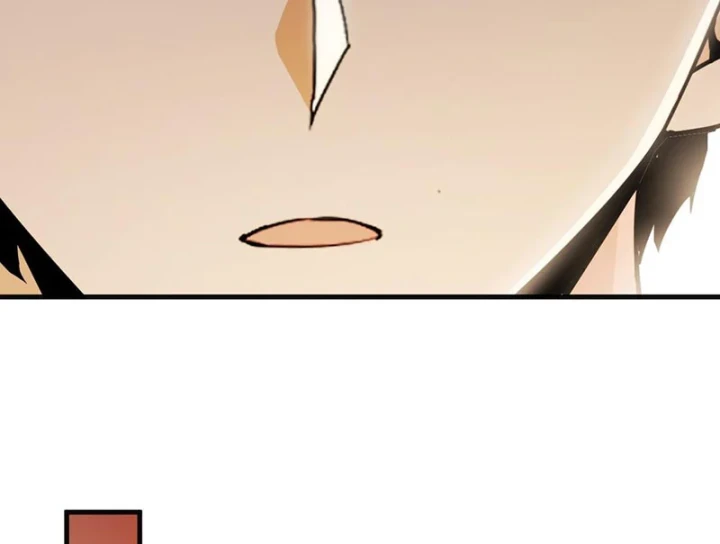 Ta Sẽ Trở Thành Thần Minh! Chapter 27 - 38