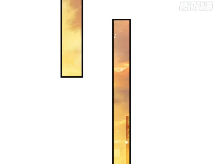 Ta Sẽ Trở Thành Thần Minh! Chapter 27 - 40