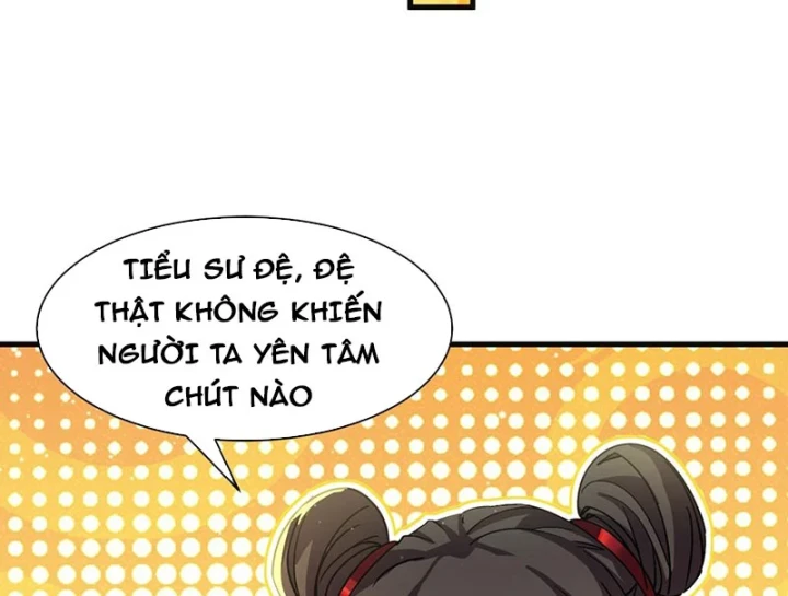 Ta Sẽ Trở Thành Thần Minh! Chapter 27 - 41