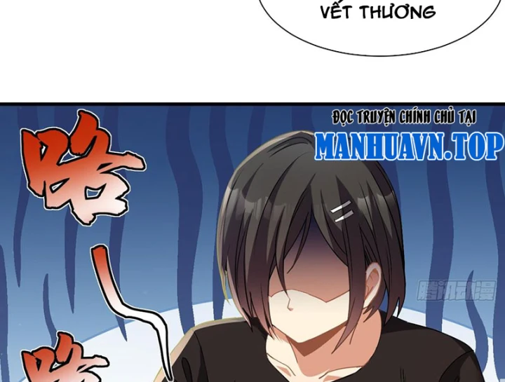 Ta Sẽ Trở Thành Thần Minh! Chapter 27 - 44