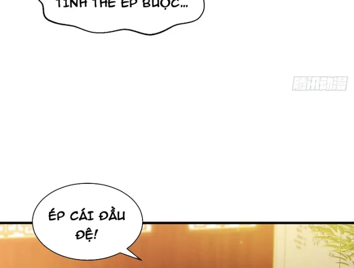 Ta Sẽ Trở Thành Thần Minh! Chapter 27 - 48