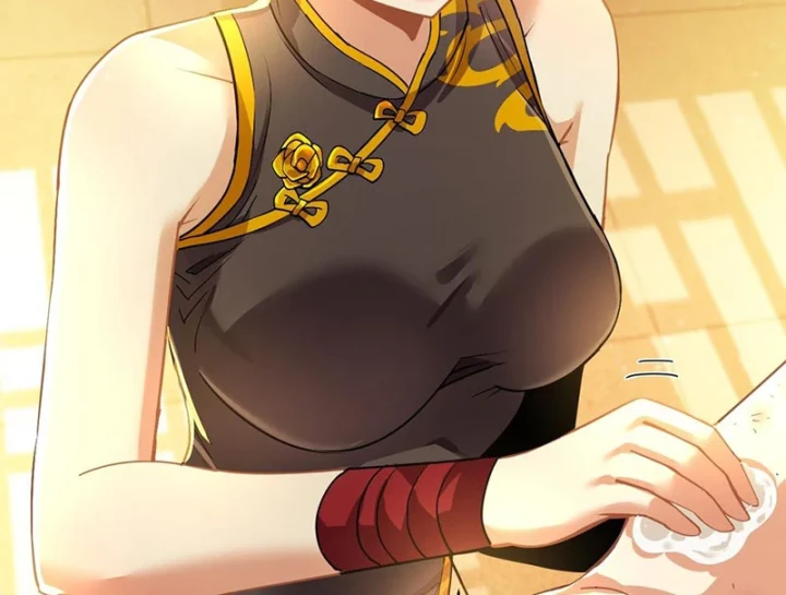 Ta Sẽ Trở Thành Thần Minh! Chapter 27 - 52