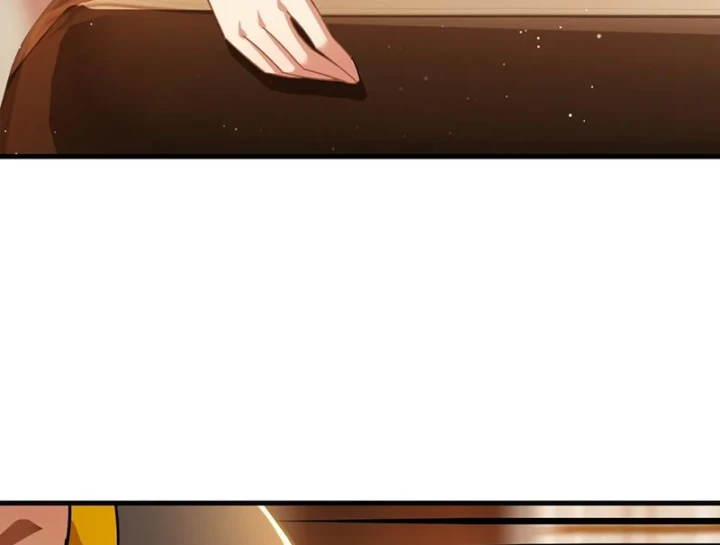 Ta Sẽ Trở Thành Thần Minh! Chapter 27 - 61