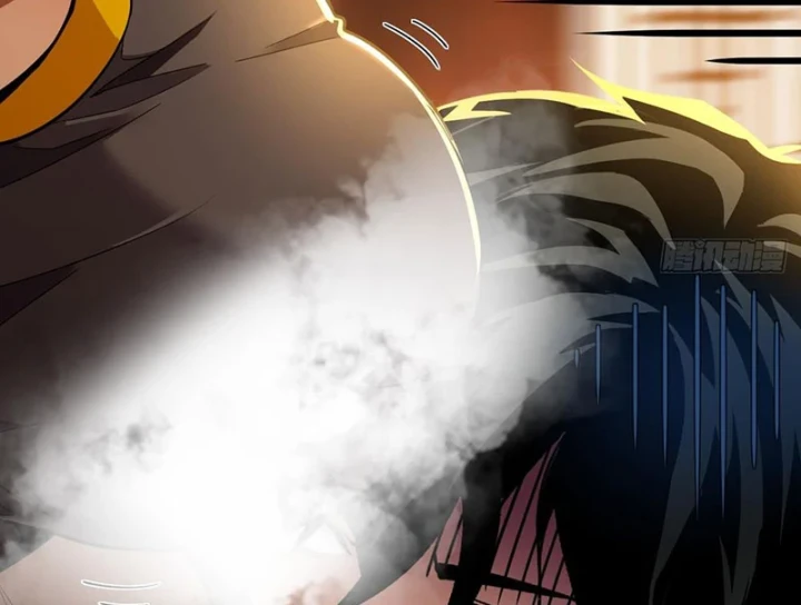 Ta Sẽ Trở Thành Thần Minh! Chapter 27 - 62