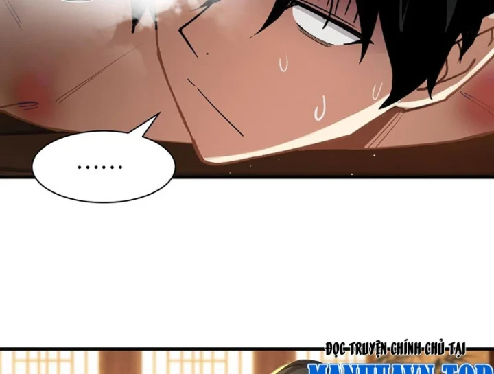 Ta Sẽ Trở Thành Thần Minh! Chapter 27 - 63