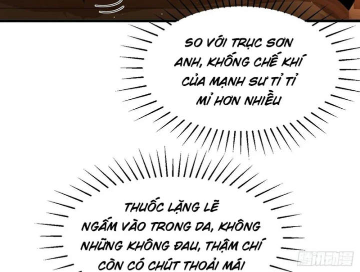 Ta Sẽ Trở Thành Thần Minh! Chapter 27 - 65