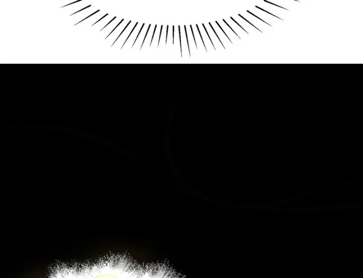 Ta Sẽ Trở Thành Thần Minh! Chapter 27 - 66