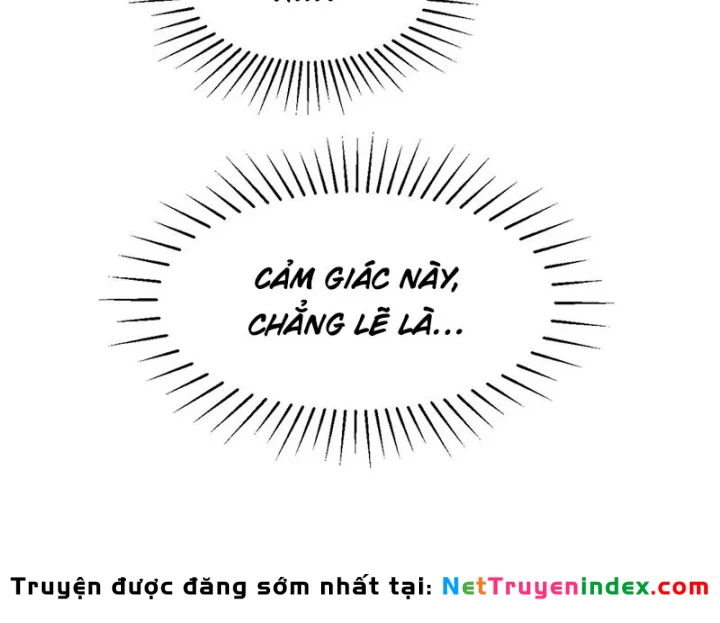 Ta Sẽ Trở Thành Thần Minh! Chapter 27 - 68