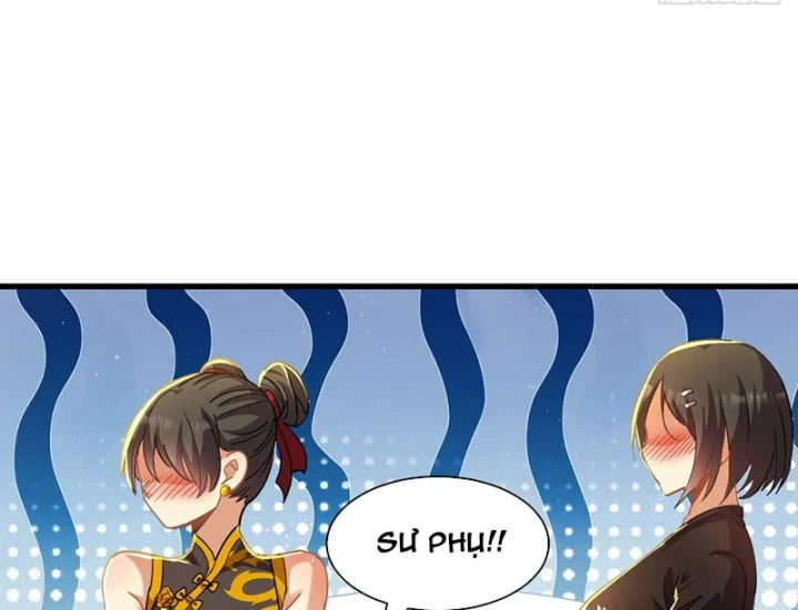 Ta Sẽ Trở Thành Thần Minh! Chapter 27 - 71