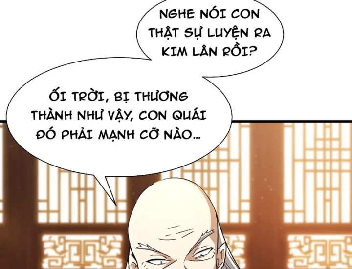 Ta Sẽ Trở Thành Thần Minh! Chapter 27 - 74