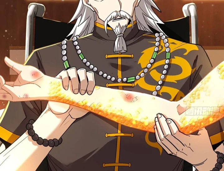 Ta Sẽ Trở Thành Thần Minh! Chapter 27 - 75