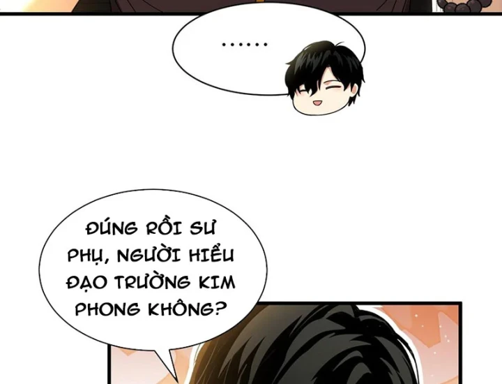 Ta Sẽ Trở Thành Thần Minh! Chapter 27 - 76