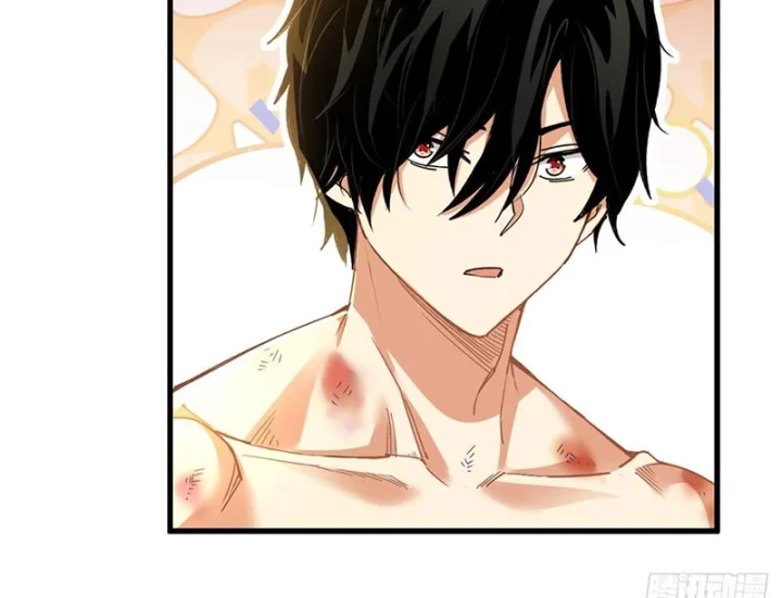 Ta Sẽ Trở Thành Thần Minh! Chapter 27 - 77