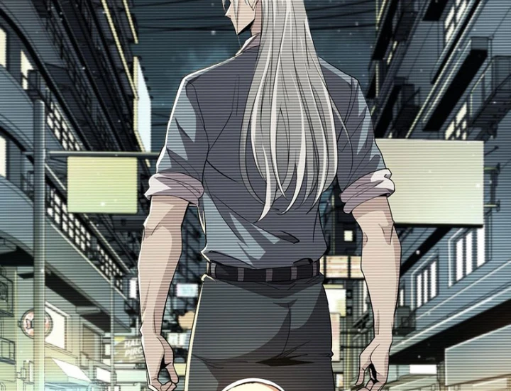 Ta Sẽ Trở Thành Thần Minh! Chapter 27 - 81