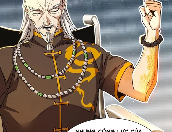 Ta Sẽ Trở Thành Thần Minh! Chapter 27 - 85