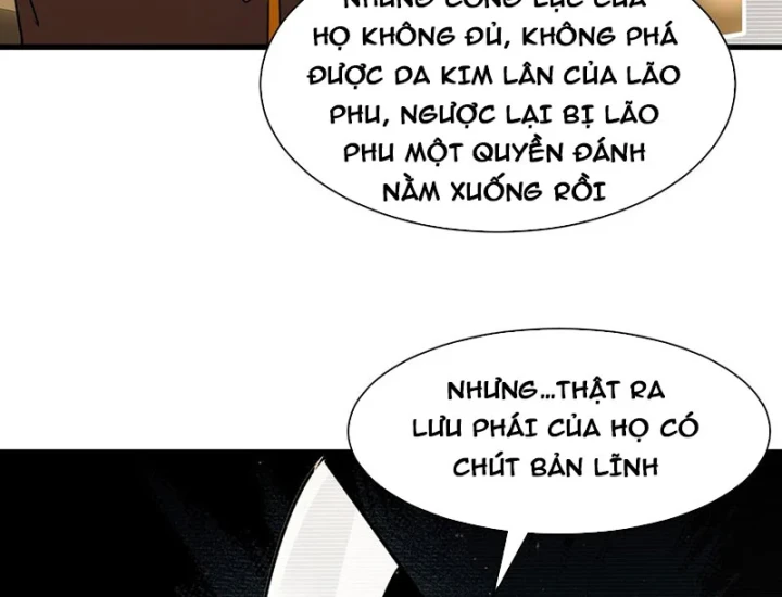 Ta Sẽ Trở Thành Thần Minh! Chapter 27 - 86