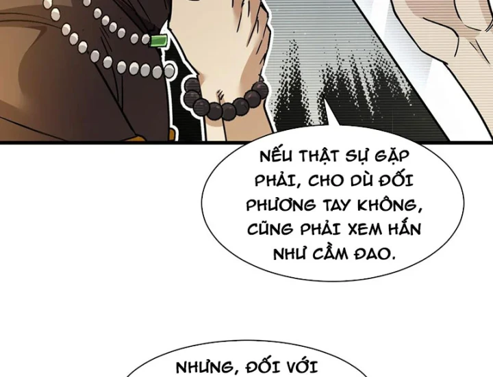 Ta Sẽ Trở Thành Thần Minh! Chapter 27 - 88
