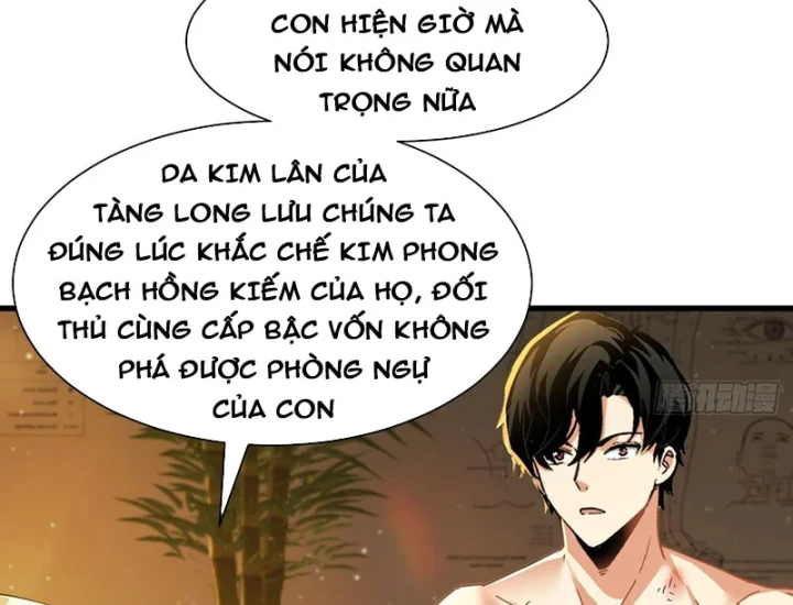 Ta Sẽ Trở Thành Thần Minh! Chapter 27 - 89