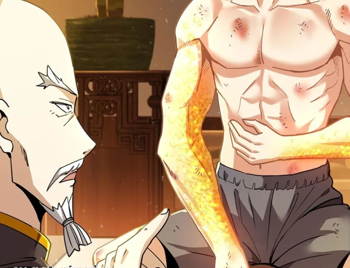 Ta Sẽ Trở Thành Thần Minh! Chapter 27 - 90