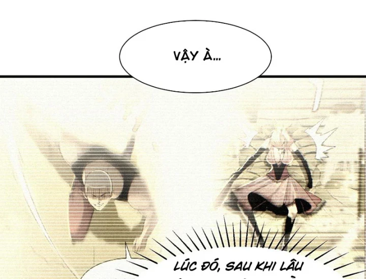 Ta Sẽ Trở Thành Thần Minh! Chapter 27 - 92