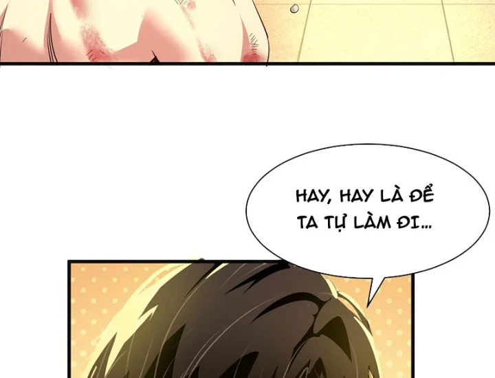 Ta Sẽ Trở Thành Thần Minh! Chapter 27 - 99