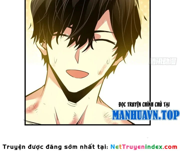 Ta Sẽ Trở Thành Thần Minh! Chapter 27 - 100