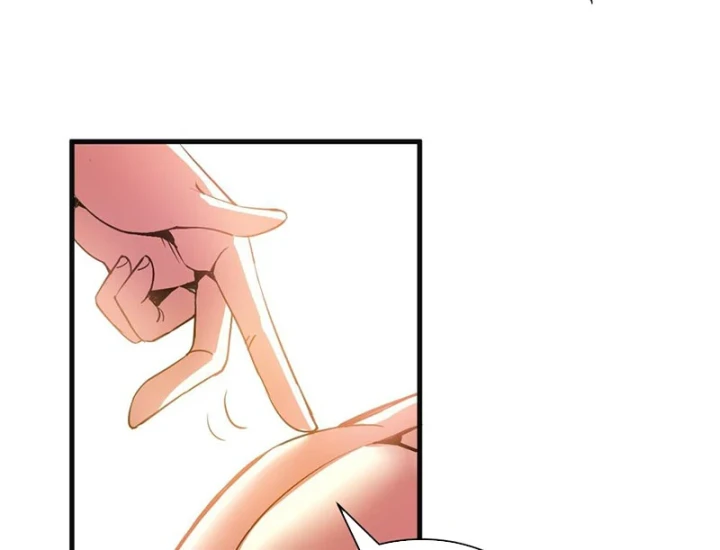 Ta Sẽ Trở Thành Thần Minh! Chapter 27 - 101