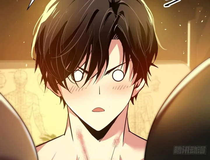 Ta Sẽ Trở Thành Thần Minh! Chapter 27 - 103