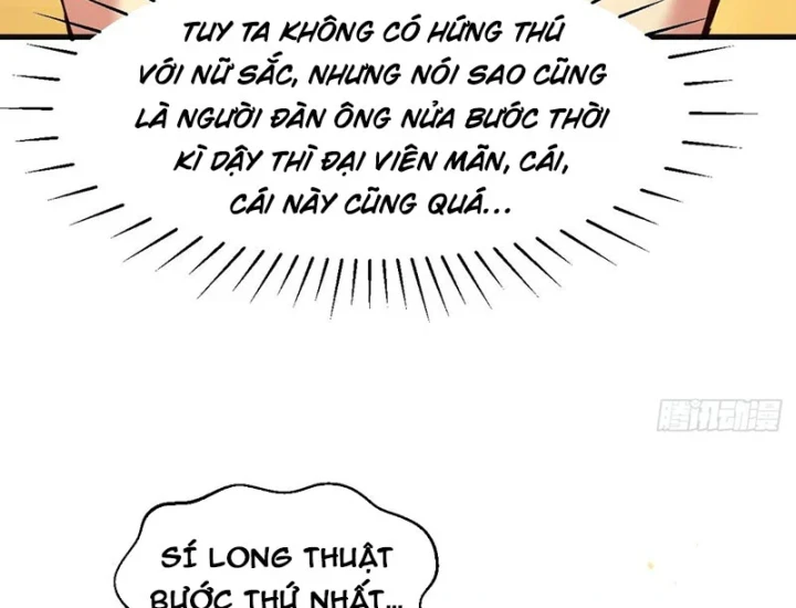 Ta Sẽ Trở Thành Thần Minh! Chapter 27 - 105