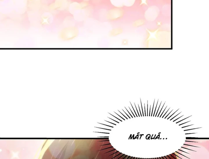 Ta Sẽ Trở Thành Thần Minh! Chapter 27 - 108