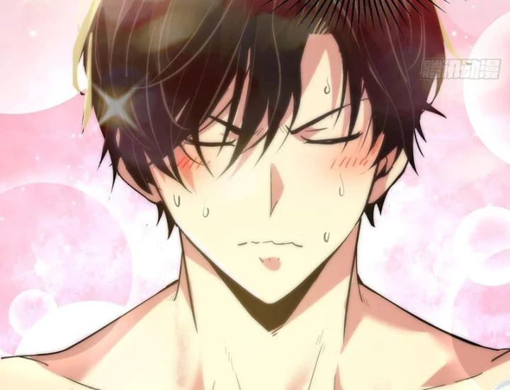 Ta Sẽ Trở Thành Thần Minh! Chapter 27 - 109