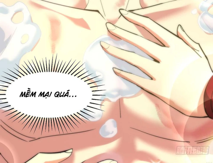 Ta Sẽ Trở Thành Thần Minh! Chapter 27 - 110