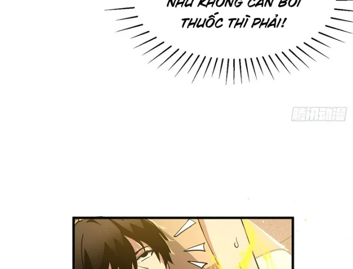 Ta Sẽ Trở Thành Thần Minh! Chapter 27 - 114